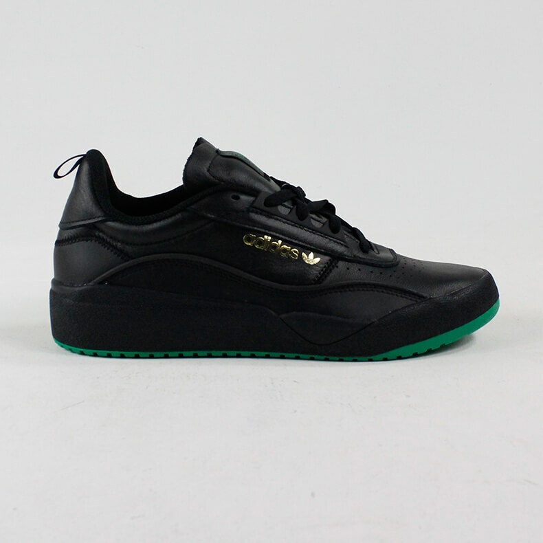 adidas liberty cup black